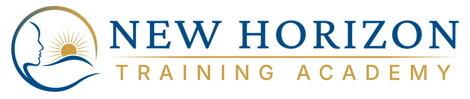 New Horizon Training Academy
