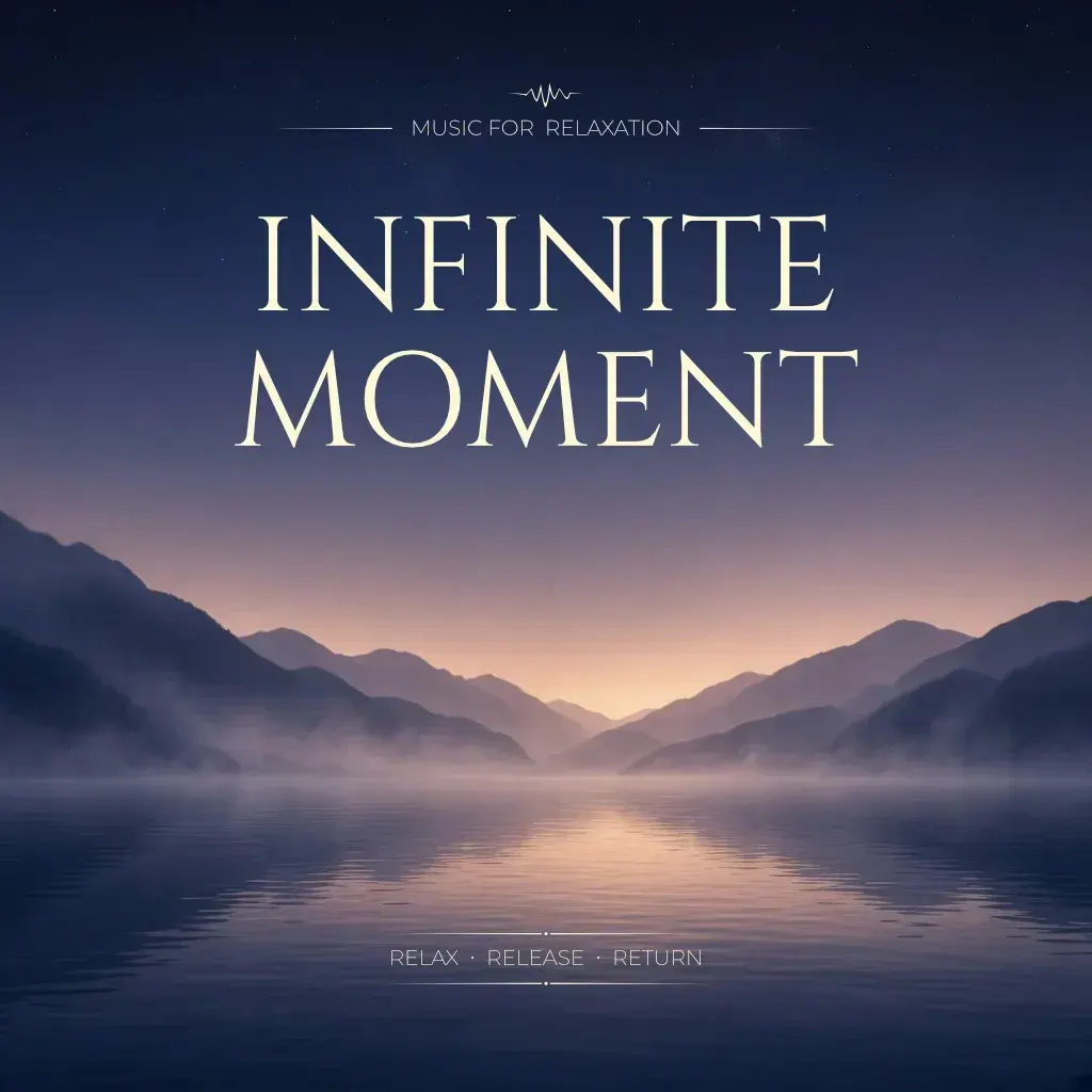 Infinite Moment