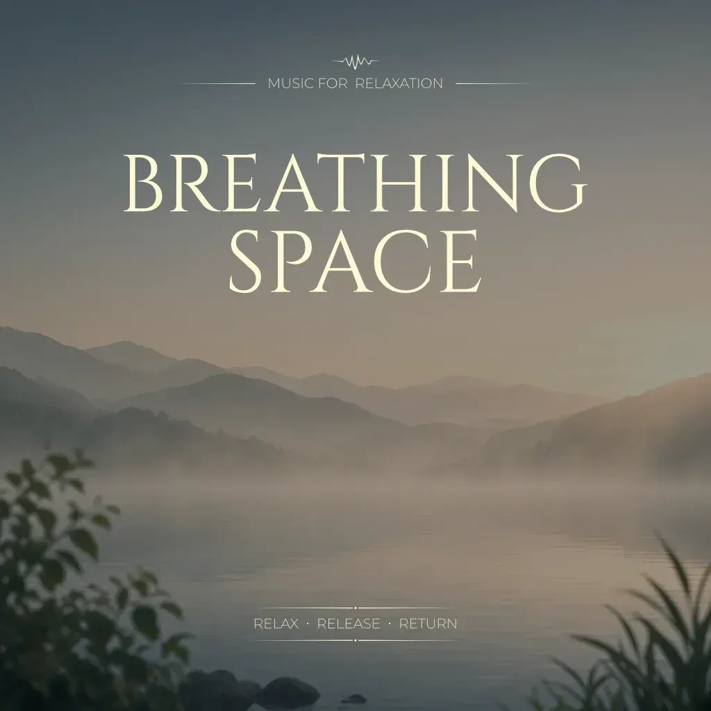 Breathing Space