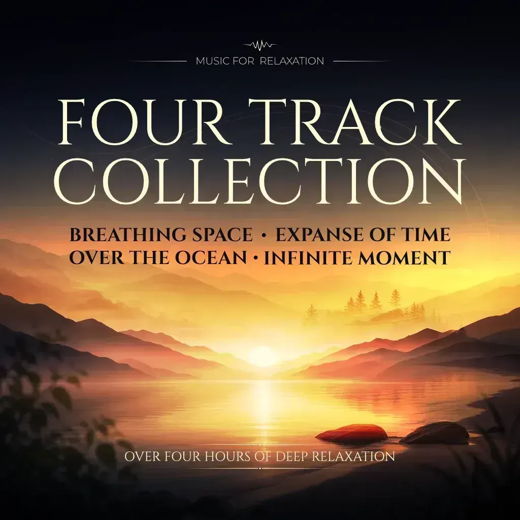 Four Track Collection