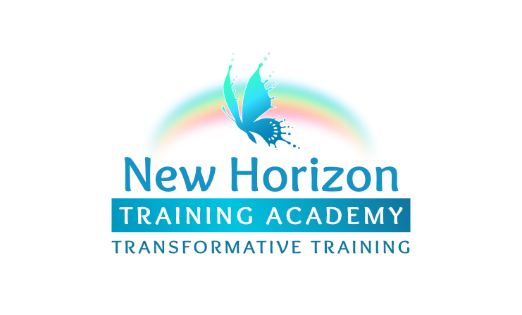 Spring Blog: Solution Focused Hypnotherapy and Borderline Personality Disorder (BPD)