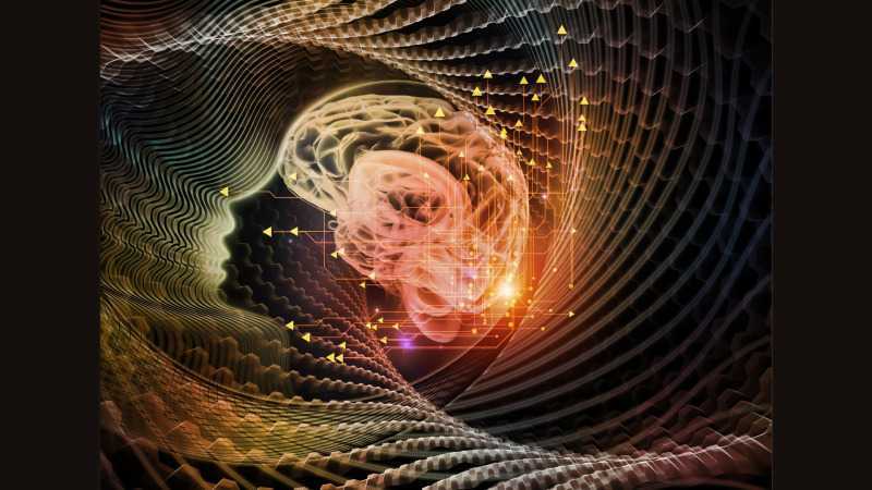 Energy Psychology & EFT: The Science Behind the Tapping (And Why It’s Not Just Woo) By Angie | New Horizon Training Academy